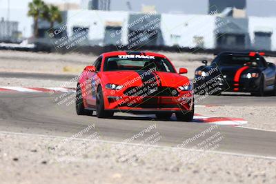 media/Apr-19-2025-Speed Ventures (Sat) [[66f2bda1fd]]/Yellow/Session 3 (Random Corners)/